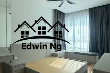 Queens Residences Q2