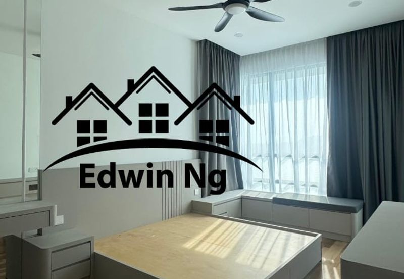 Queens Residences Q2