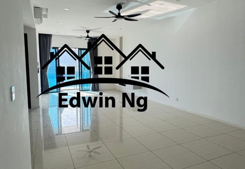 Queens Residences Q2