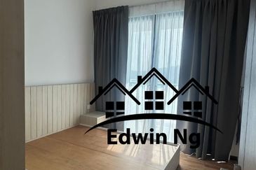 Queens Residences Q2