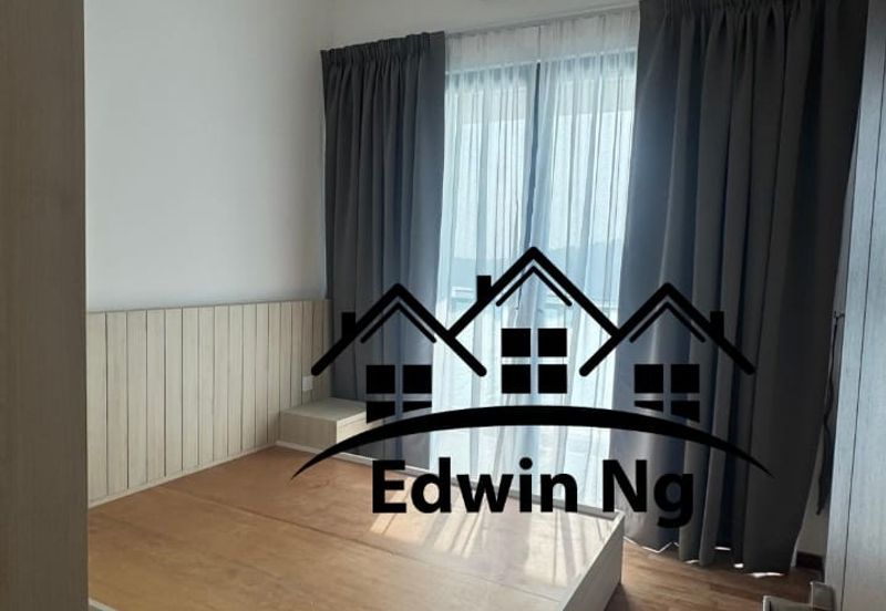 Queens Residences Q2