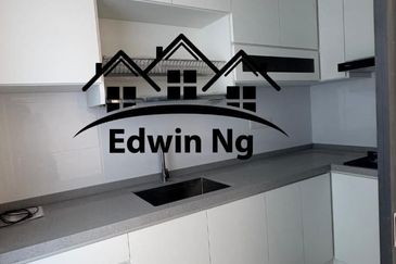 Queens Residences Q2