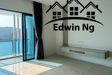 Queens Residences Q2