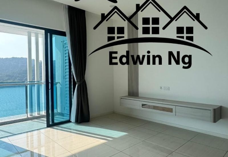 Queens Residences Q2