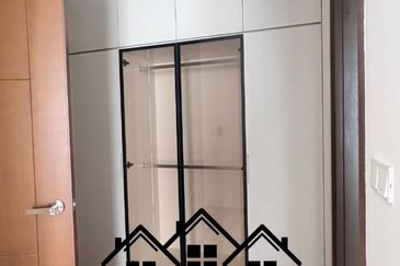 Queens Residences Q2