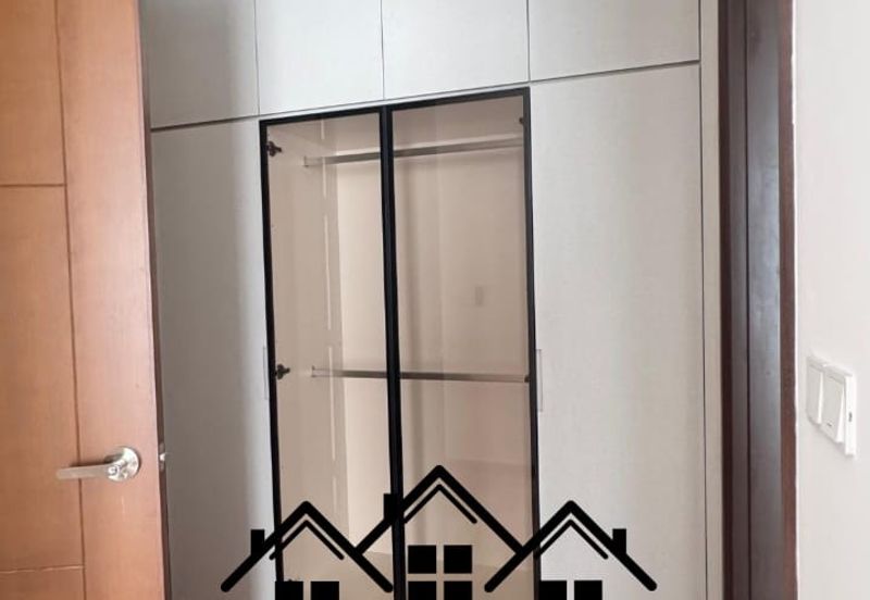 Queens Residences Q2