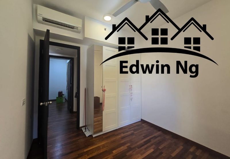 The Tamarind @ Seri Tanjung Pinang