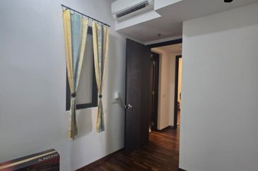 The Tamarind @ Seri Tanjung Pinang