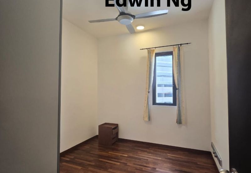 The Tamarind @ Seri Tanjung Pinang