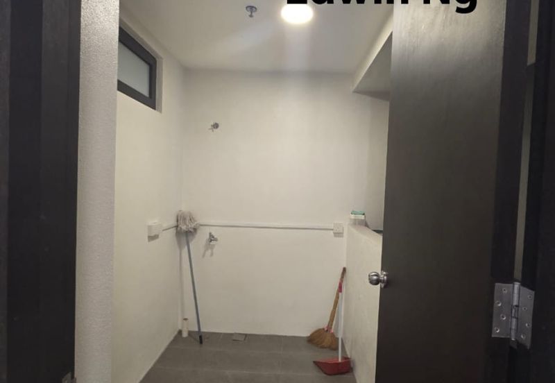 The Tamarind @ Seri Tanjung Pinang