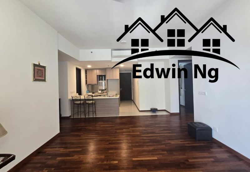 The Tamarind @ Seri Tanjung Pinang