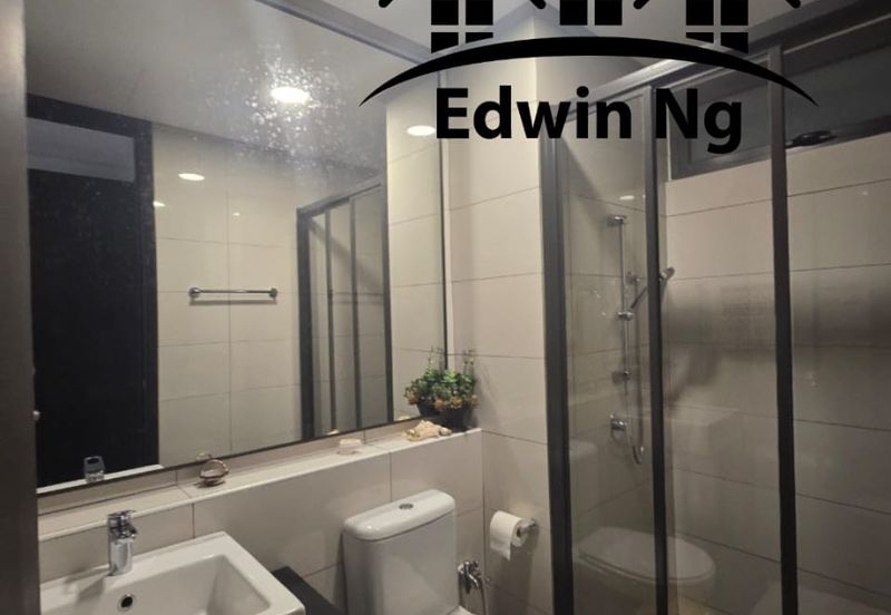 The Tamarind @ Seri Tanjung Pinang