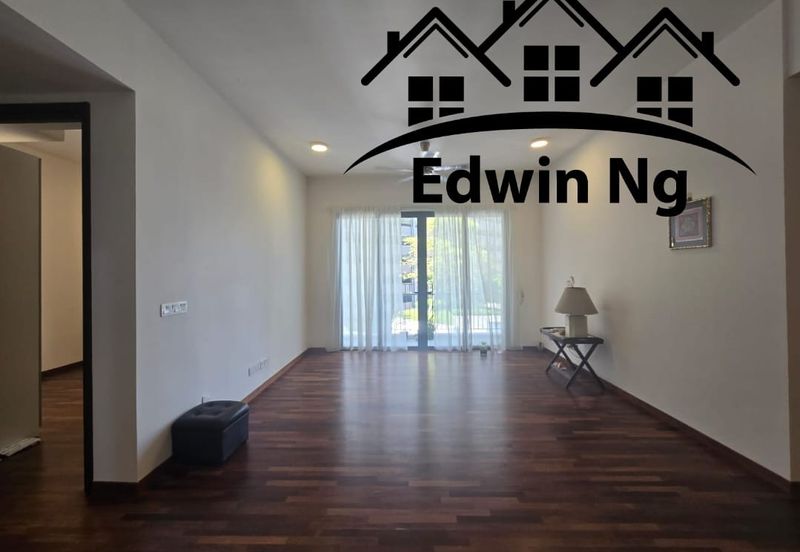 The Tamarind @ Seri Tanjung Pinang