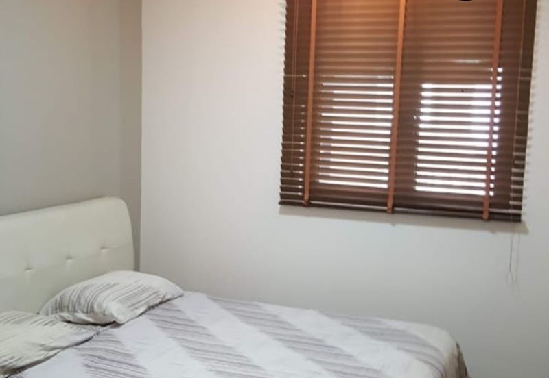 The Tamarind @ Seri Tanjung Pinang