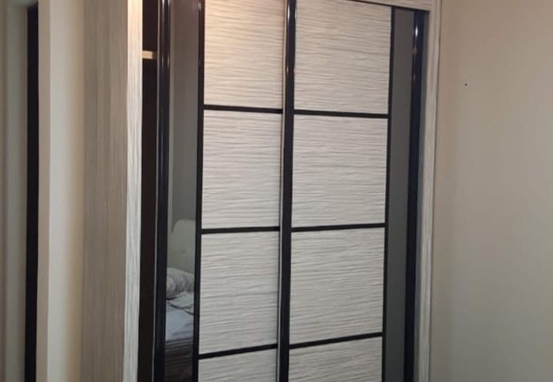 The Tamarind @ Seri Tanjung Pinang