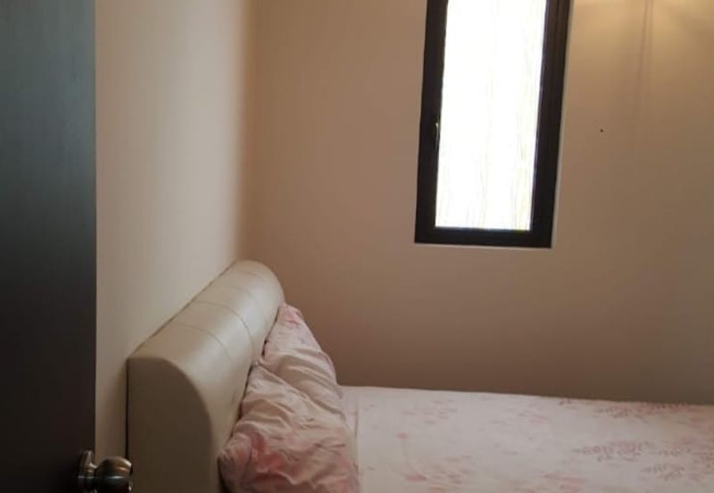 The Tamarind @ Seri Tanjung Pinang