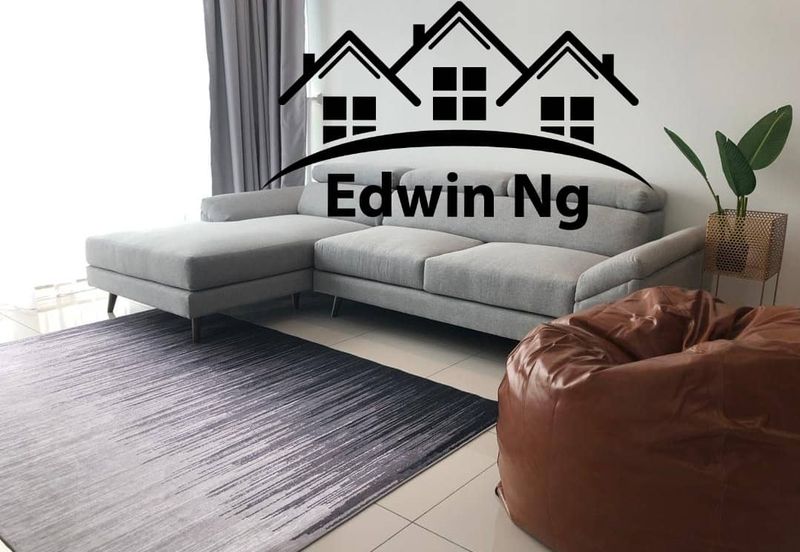 Arasia Perdana (The Clovers)