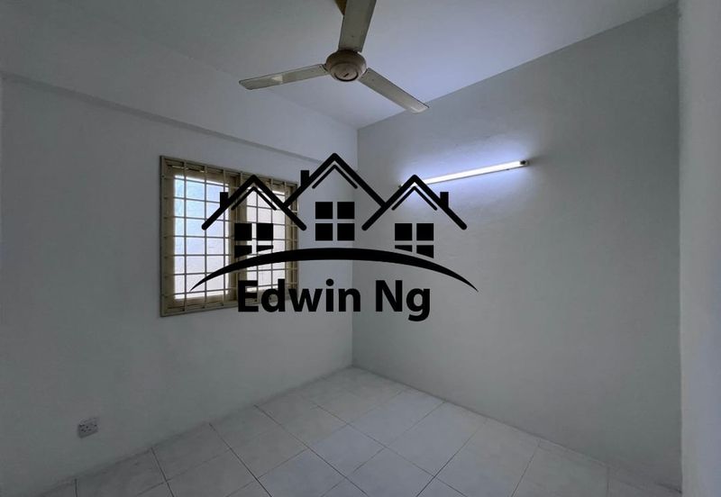 Kayangan Puri Mutiara (KPM)