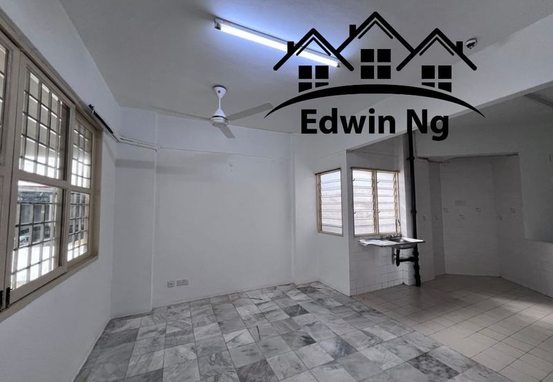 Kayangan Puri Mutiara (KPM)