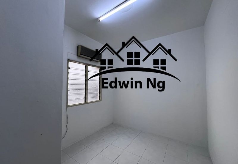 Kayangan Puri Mutiara (KPM)