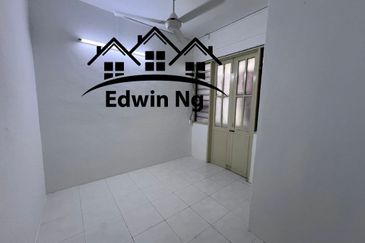 Kayangan Puri Mutiara (KPM)