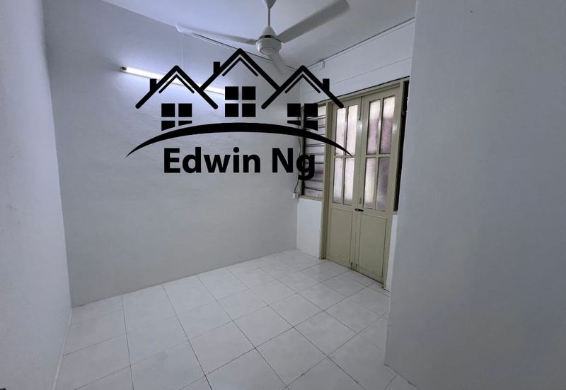 Kayangan Puri Mutiara (KPM)