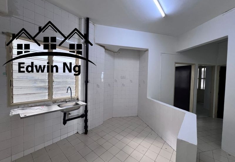 Kayangan Puri Mutiara (KPM)