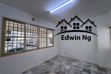 Kayangan Puri Mutiara (KPM)