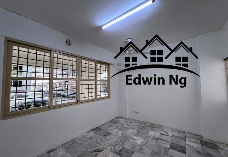 Kayangan Puri Mutiara (KPM)