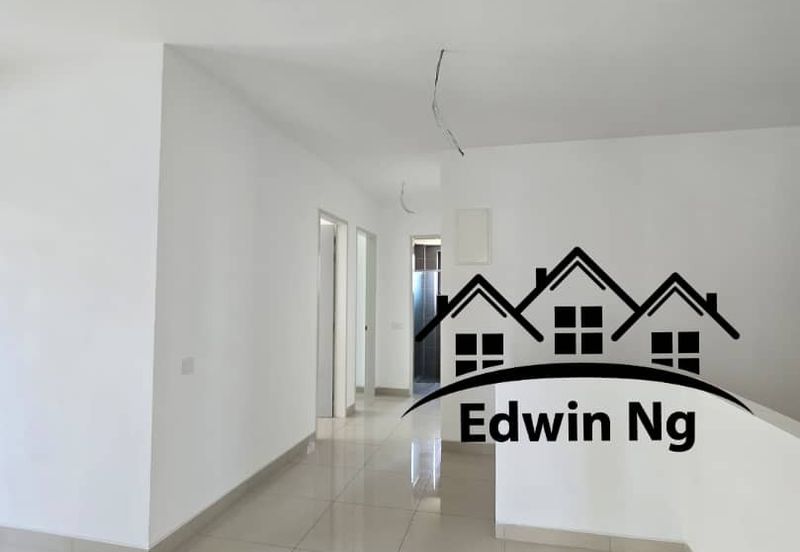 Garden Villas Phase 2 @ Jesselton Hills