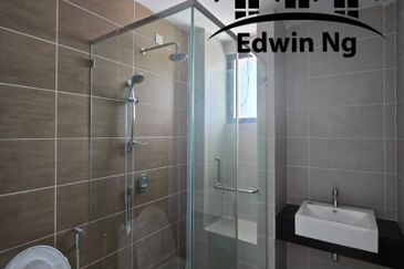 Garden Villas Phase 2 @ Jesselton Hills