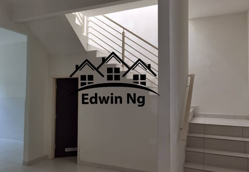 Kampung Teluk Kumbar