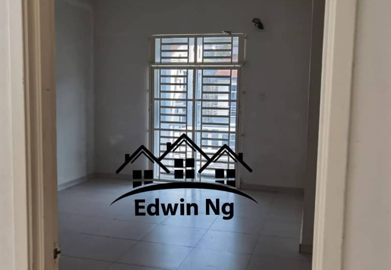 Kampung Teluk Kumbar