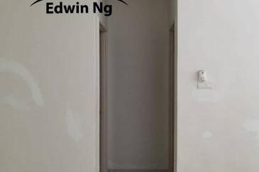 Kampung Teluk Kumbar