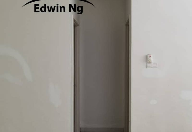 Kampung Teluk Kumbar