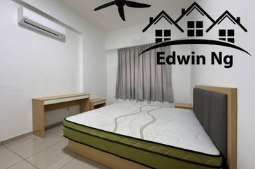 SeventyNine Residence