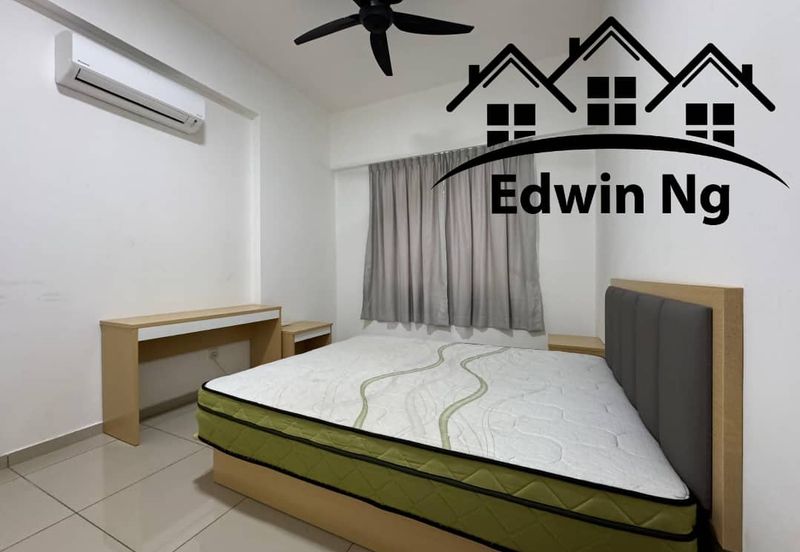 SeventyNine Residence