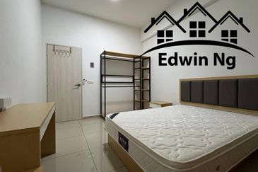 SeventyNine Residence