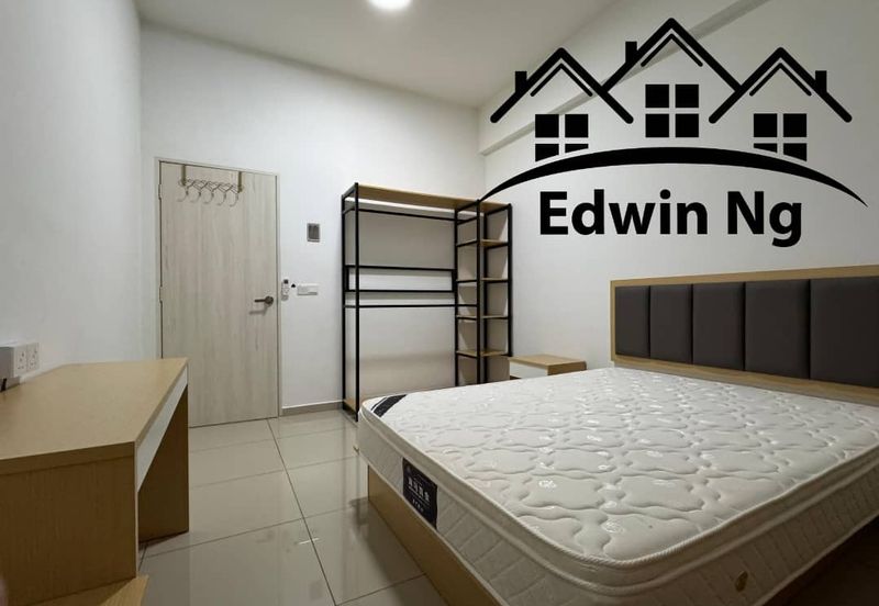 SeventyNine Residence