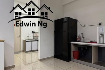 SeventyNine Residence