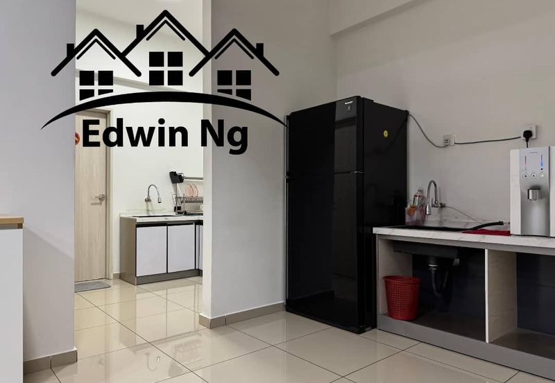 SeventyNine Residence