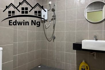 SeventyNine Residence