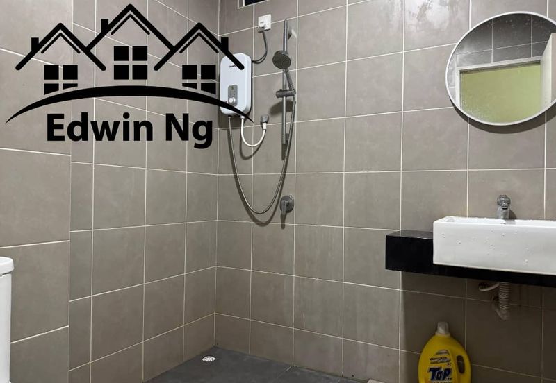 SeventyNine Residence