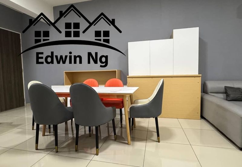 SeventyNine Residence