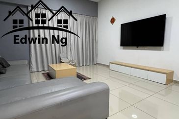 SeventyNine Residence