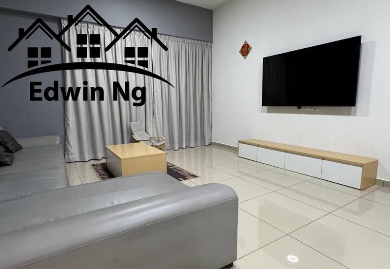 SeventyNine Residence