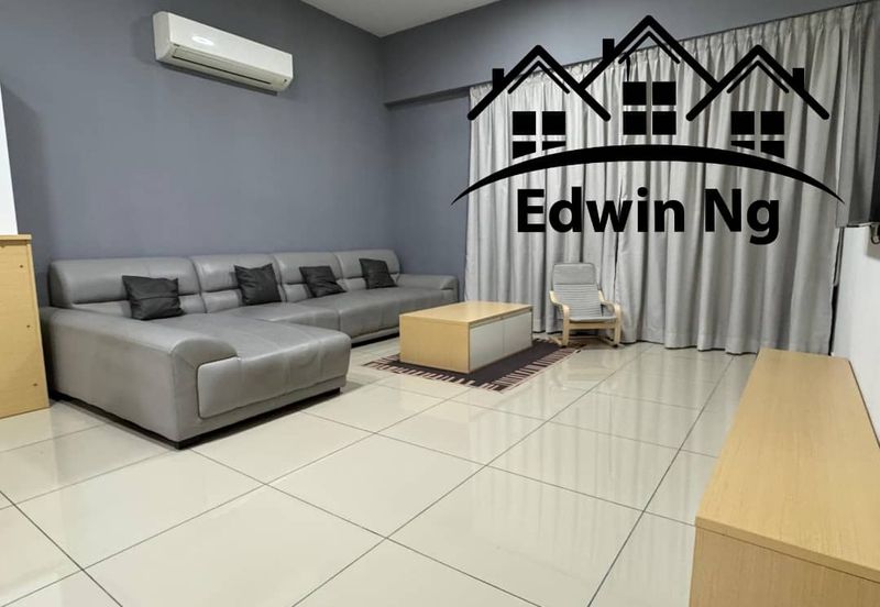 SeventyNine Residence