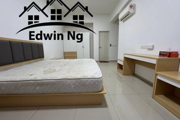 SeventyNine Residence