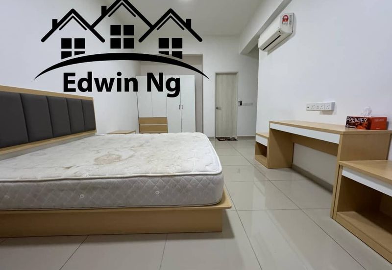 SeventyNine Residence