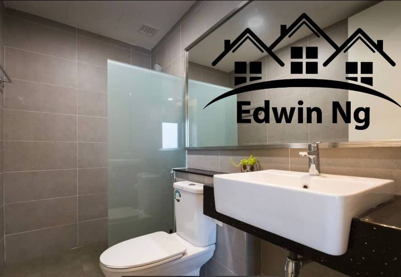 Tropicana 218 Macalister